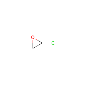 chloroethylene oxide